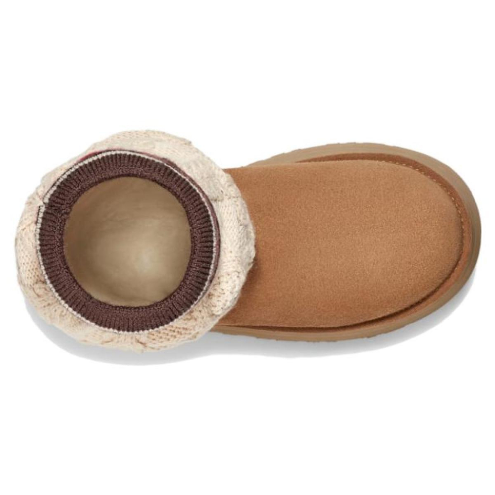 Сапоги UGG, 1144045-CHE