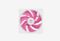 AF-127-PINK_0426613102949