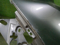 DSCN0905.jpg