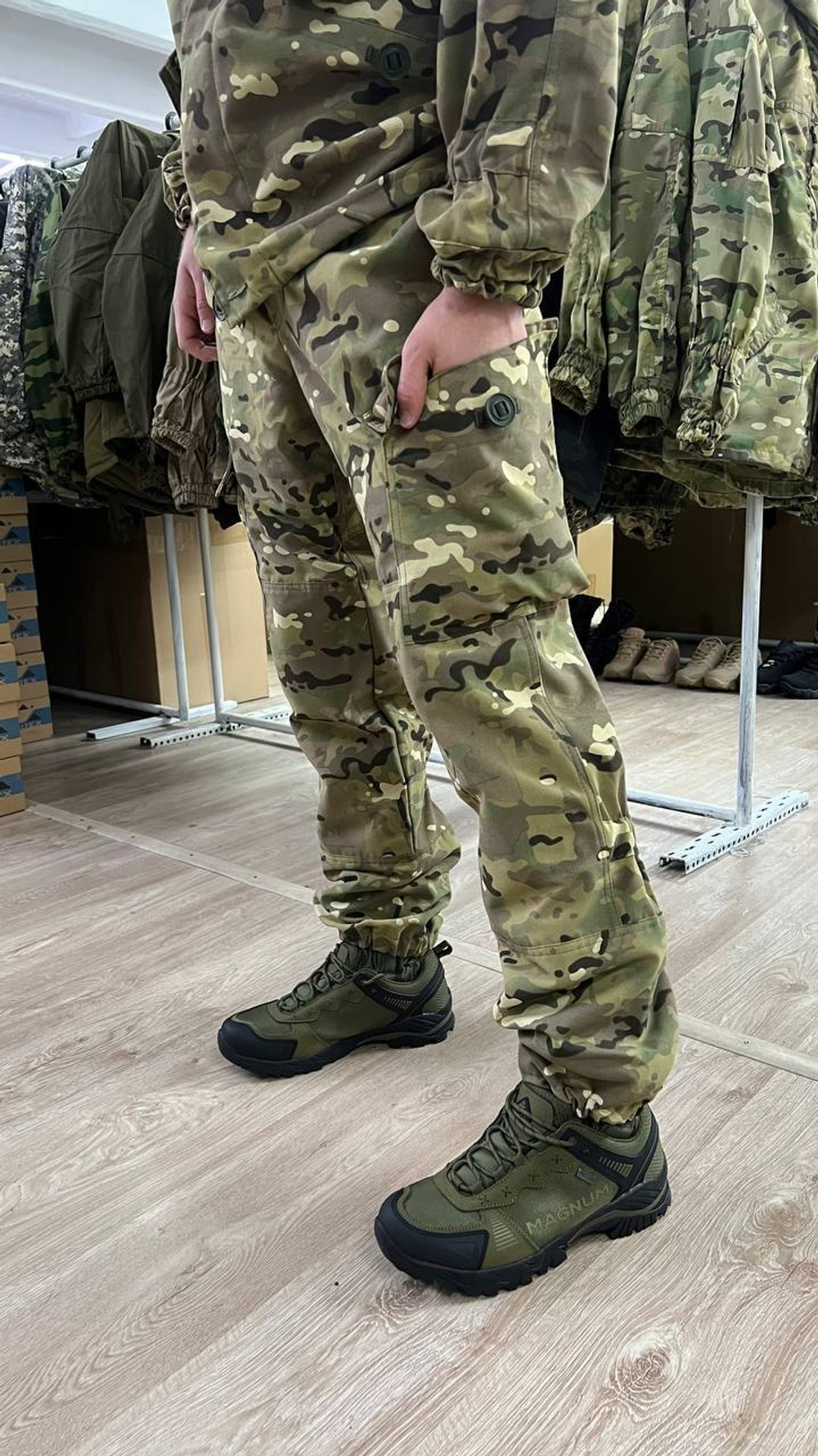 Костюм горка 6 весна лето / мультикам торнадо