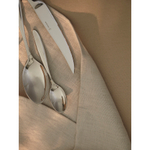 Набор столовых приборов dinelux, 16 пред.