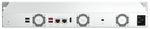 Сетевой RAID-накопитель  QNAP TS-464eU-8G