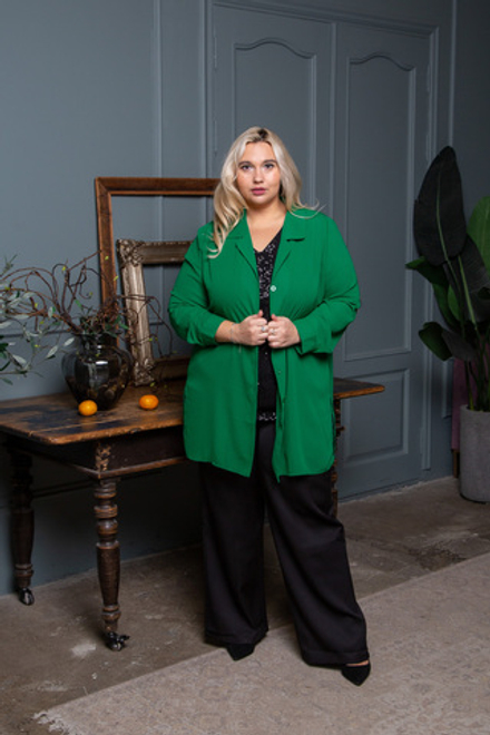 Блуза женская