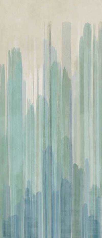 Керамогранит Prism Brush Xl