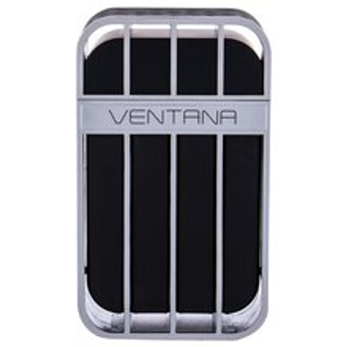 Armaf Ventana EDP 100ml