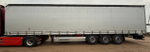 Schmitz Cargobull SCS Полуприцеп шторный SCS 24/L-13.62 EB (SCB S3T)