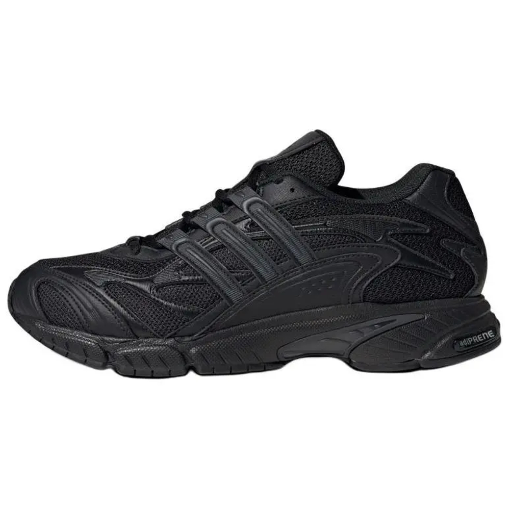 Adidas Temper Run 2 Sneakers