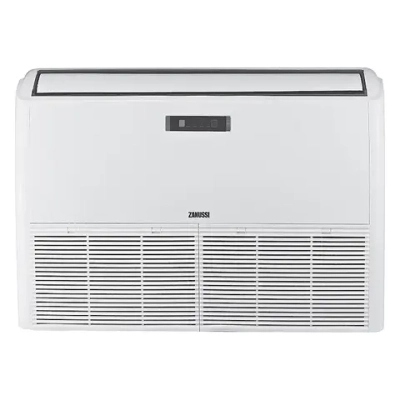 Zanussi ZACU-24 H/ICE/FI/N1 сплит-система напольно-потолочная НС-1120750