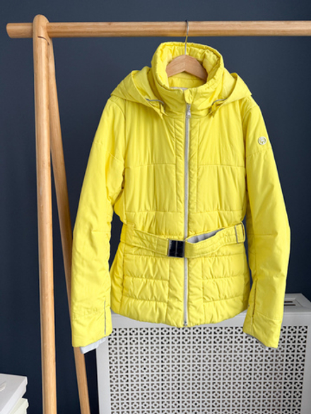 Утепленный костюм Poivre Blanc, 152