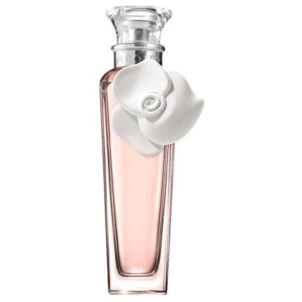 Женская парфюмерия ADOLFO DOMINGUEZ Agua Fresca De Rosas Blancas Eau De Toilette 200ml Perfume