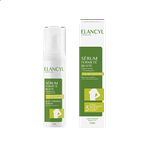 ELANCYL Bust-Firming Serum (Cantabria Labs) – Лифтинг-сыворотка для груди, шеи и декольте 50мл