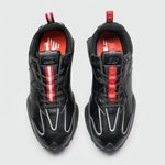 кроссовки New Balance 327 x Aries Black