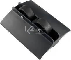 Опора роликовая LIDEN к Roar, Beveler