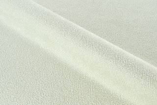 Велюр Ventura (Вентура) 690