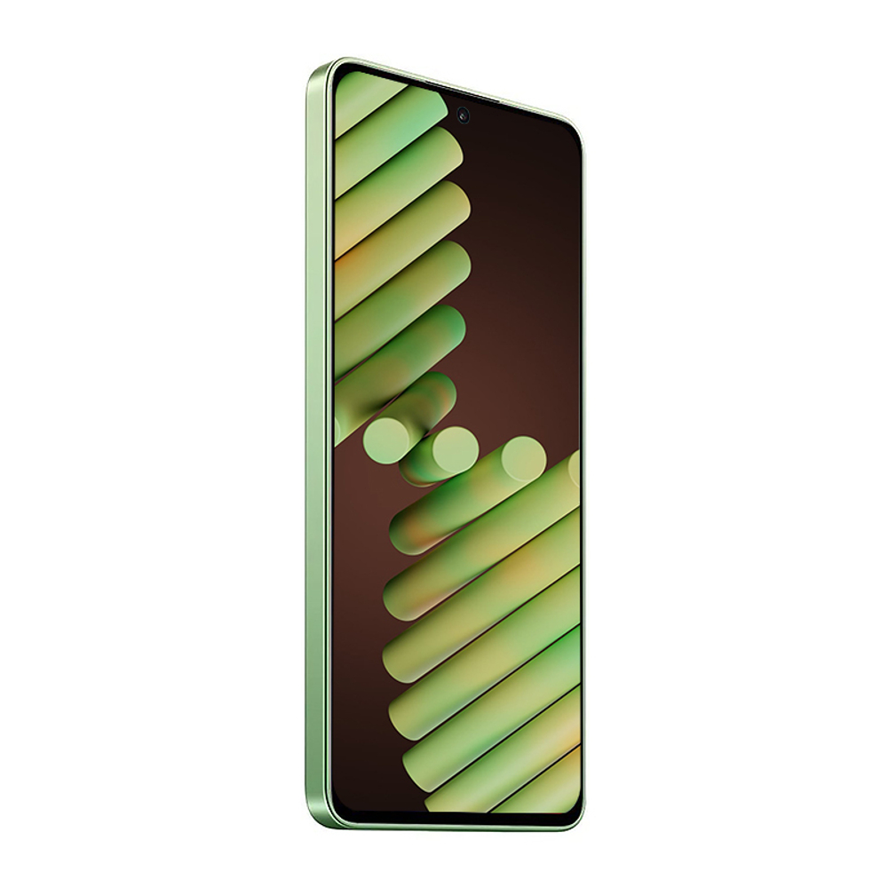 Redmi Note 13 8/256 ГБ Mint Green