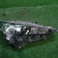 Фара правая Mazda CX-5 2 (2017-н.в.) LED