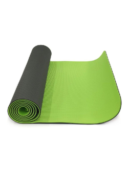 Коврик для йоги Шакти Earth