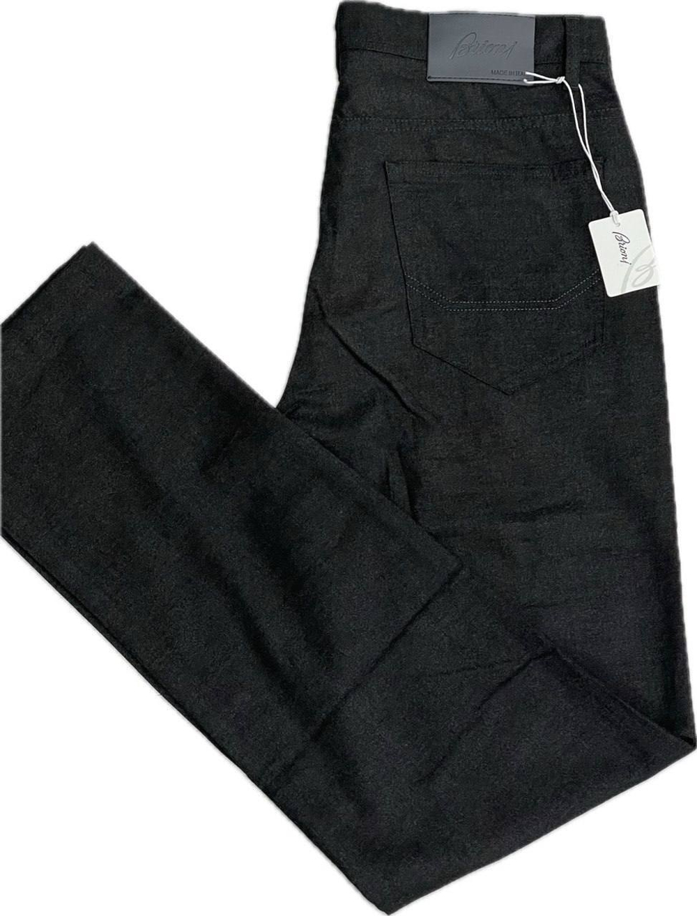 Брюки Brioni