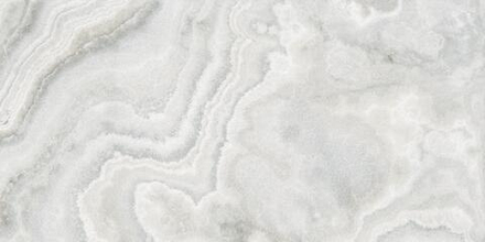 Керамогранит Artceramic Belfino Forest 60x120 Glossy (1,44 кв.м.) PS-00040215