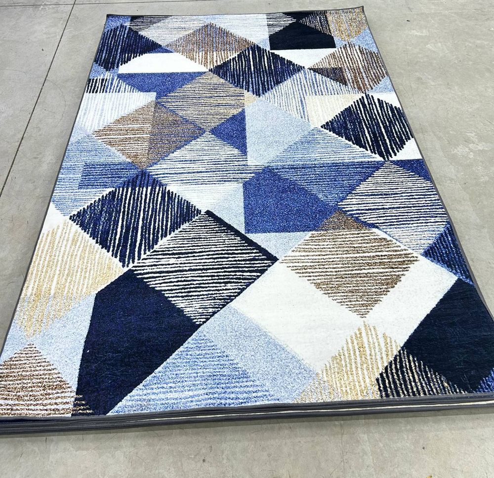 Ковер КИТ 2/3