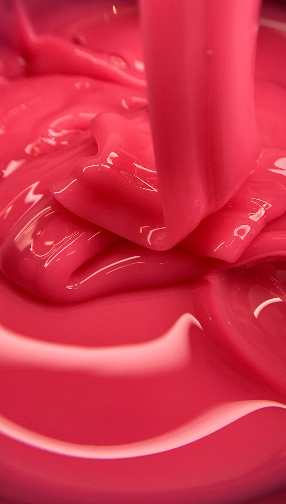 Моделирующий гель CREAMY
