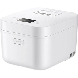 Мультиварка Xiaomi Multifunctional Rice Cooker 4L EU BHR9044EU