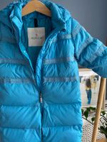 Комбинезон Moncler, 74