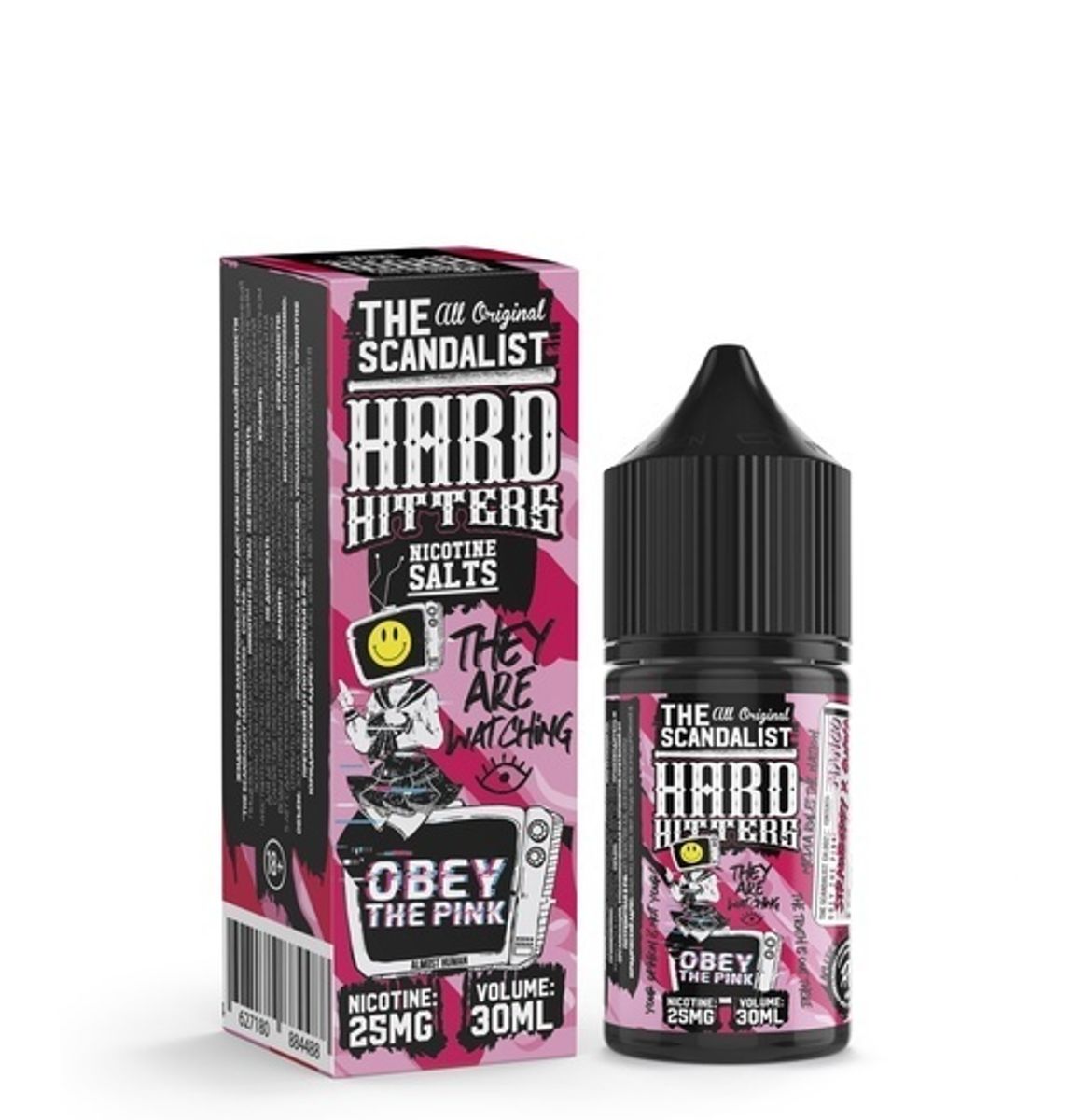 жидкость the scandalist salt 30ml. The scandalist hardhitters salt 20мг. Hard hitters salt 30ml. жидкость the scandalist hardhitters "geneve eclipse" 30 мл. The scandalist hardhitters salt.