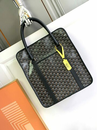 Bourgogne Bag
