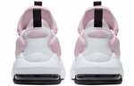 Кроссовки Nike Air Max Alpha Savage "Foam Powder"