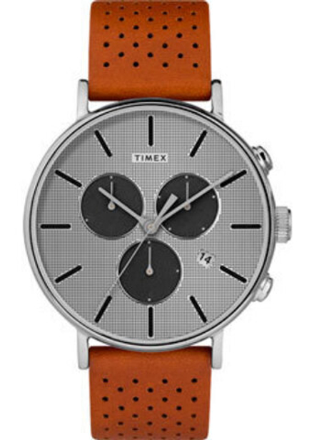 Мужские наручные часы Timex TW2R79900VN