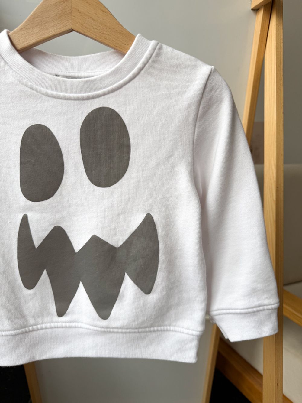 Свитшот Stella McCartney, 92