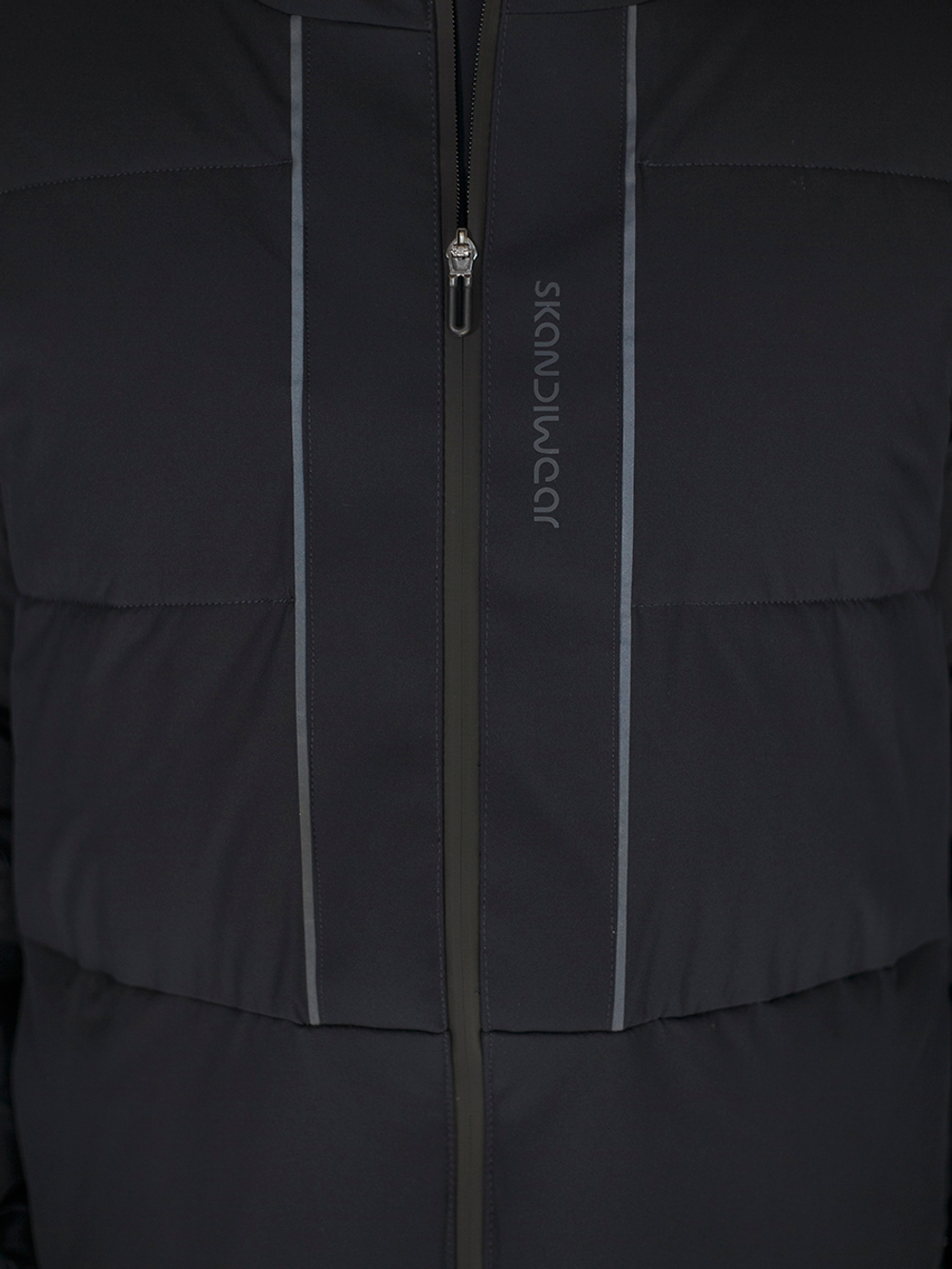 Куртка утепленная M SKANDIWEAR