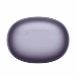 Беспроводные наушники Realme Buds Air 6, Фиолетовый (RMA2402)