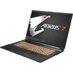 Ноутбук GigaByte Aorus 7 SB-7RU1130SH 9RC47SB8BG4S1RU0000