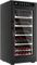 Винный холодильник Cold Vine C66-WB1M