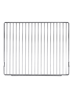 Духовой шкаф Vard VOS684SB