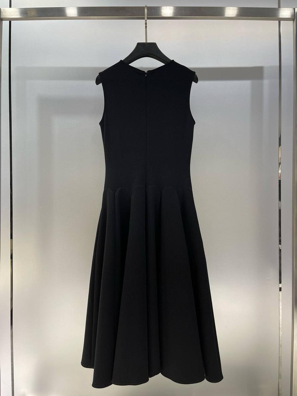 Платье Valentino