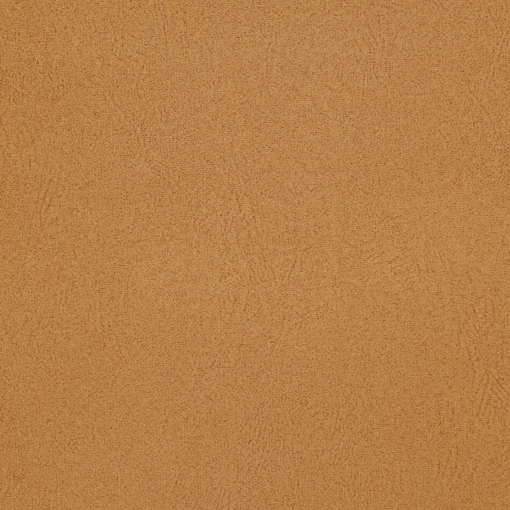 Велюр Napoli (Наполи) 06