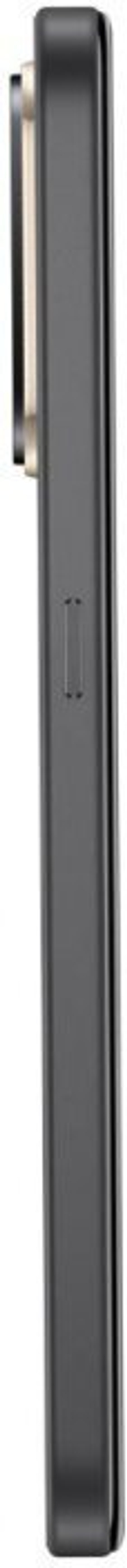 Honor X7d 6/128Gb RU Black