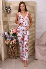 Пижама 25758 Натали (Акция)