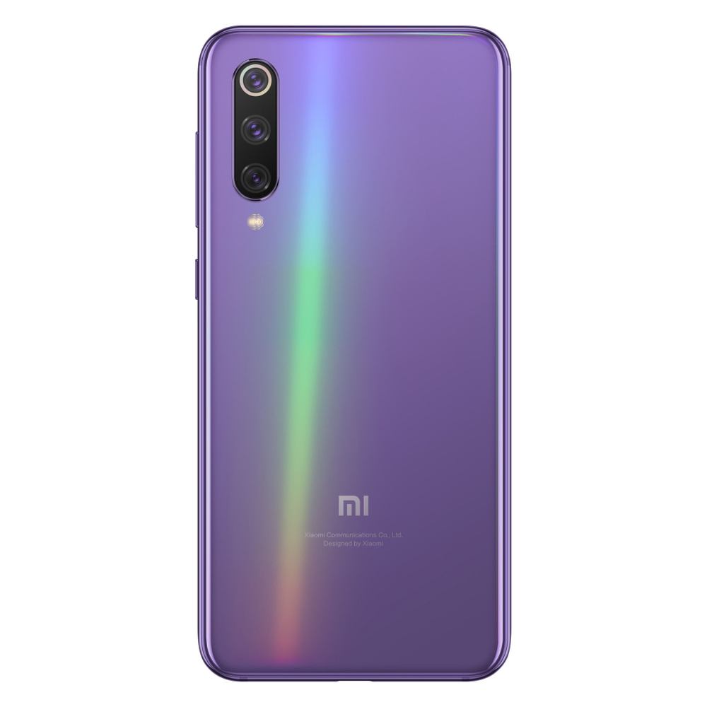 Xiaomi Mi 9 SE 6/128Gb Purple