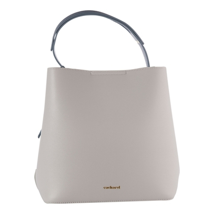 Сумка Cacharel Garance Белый