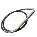 Гибкий вал с вибронаконечником для привода Grost-VGN 2300