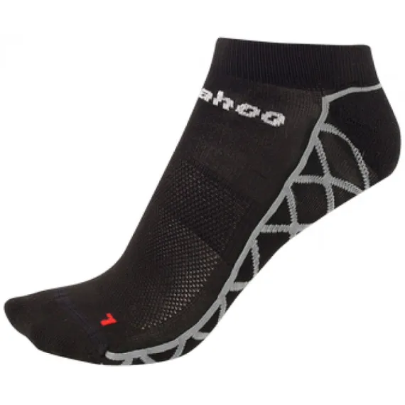 Носки унисекс GUAHOO OUTDOOR HEAVY 53-0953 PD