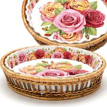 Форма для выпечки MAYER &amp; BOCH MB-24808
