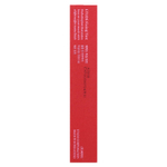 ETUDE, Fixing Tint, оттенок 01 роза, 4 г