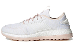 Кроссовки Adidas Zg Boost (Женская размерная сетка)