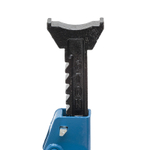 NORDBERG (N3006E) Подставка страховочная 6 т (2 шт)