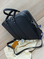 Портфель Louis Vuitton